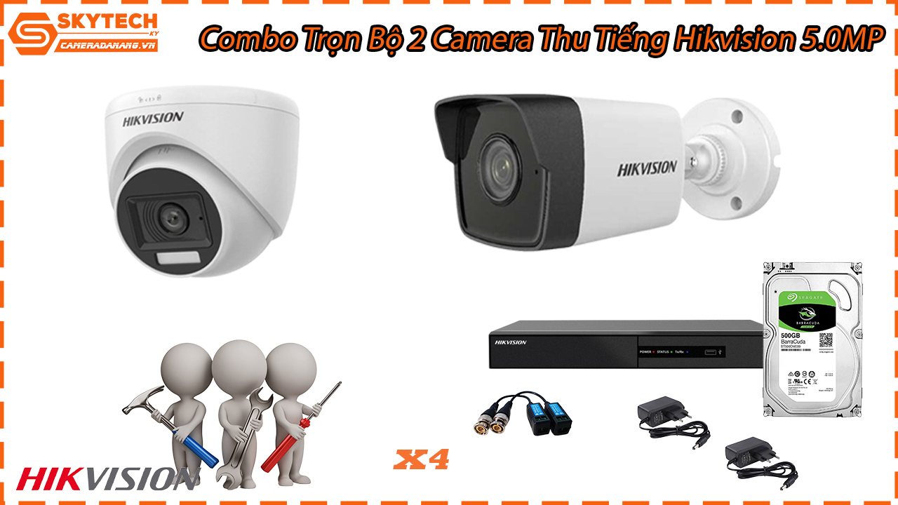 combo-tron-bo-2-camera-hikvision-5-0mp-thu-tieng_2
