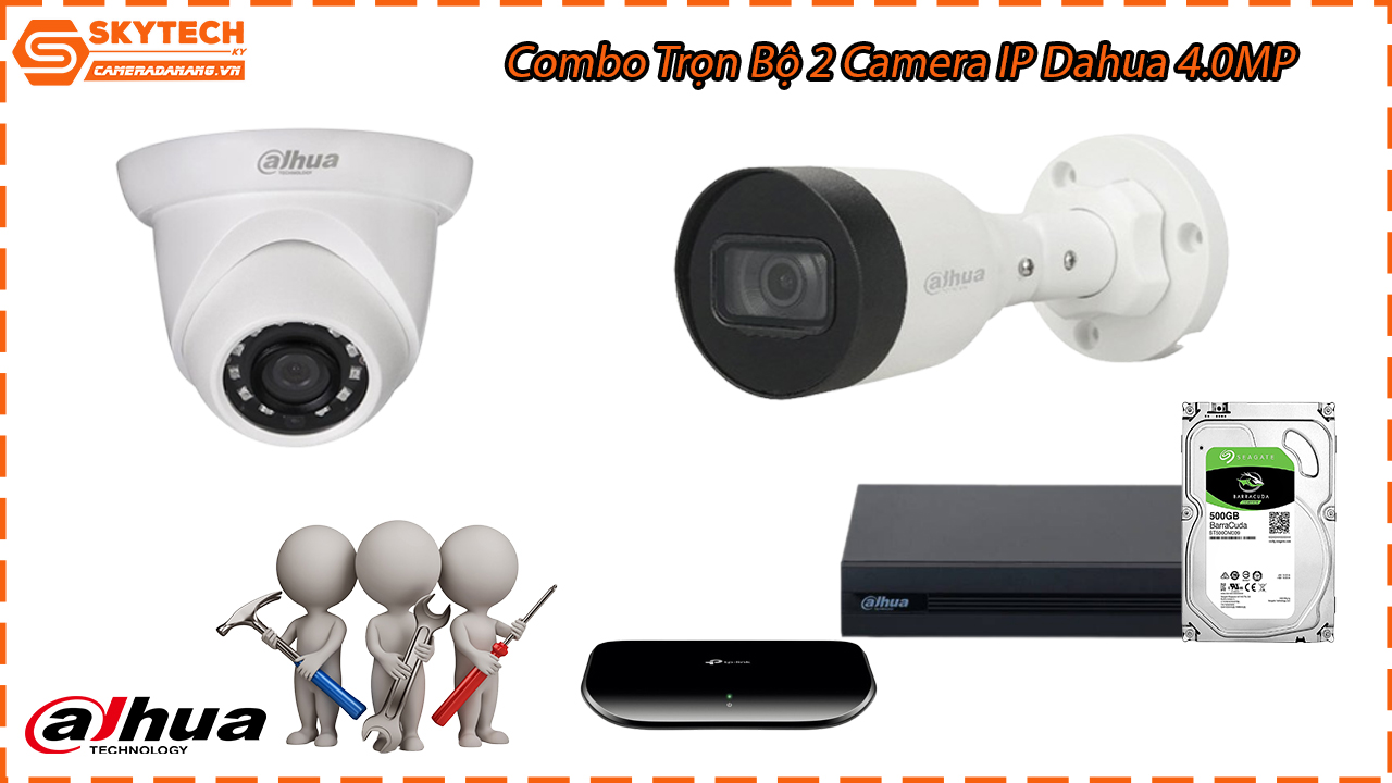 combo-tron-bo-2-camera-dahua-ip-4-0mp_3