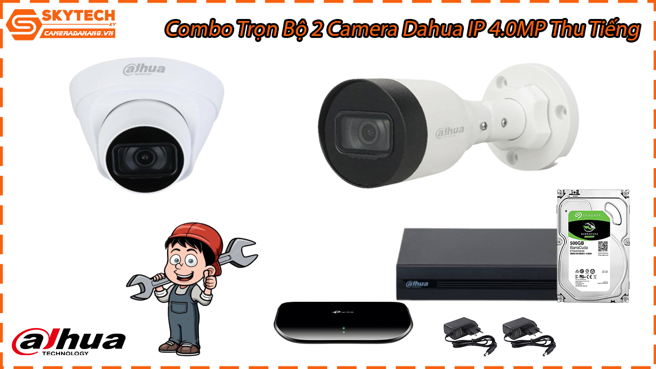 combo-tron-bo-2-camera-dahua-ip-4-0mp-thu-tieng_3