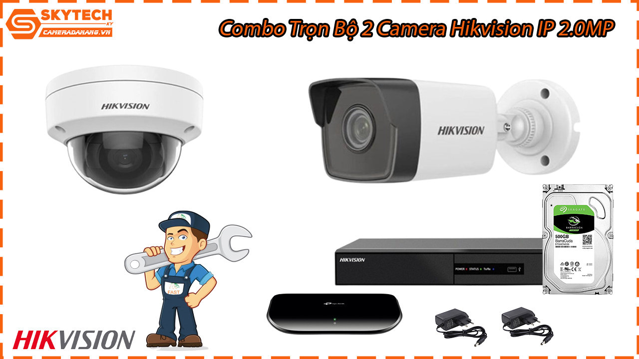 combo-tron-bo-2-camera-hikvision-ip-2-0mp_2