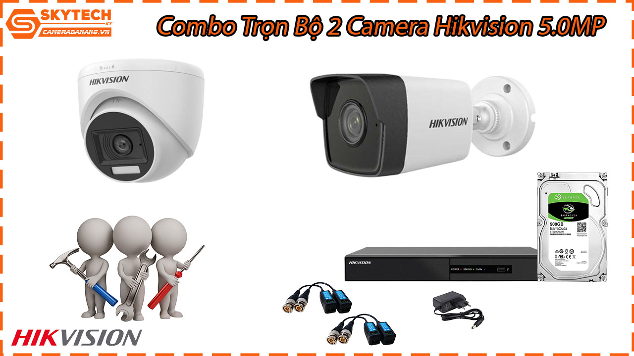 combo-tron-bo-2-camera-hikvision-5-0mp_2