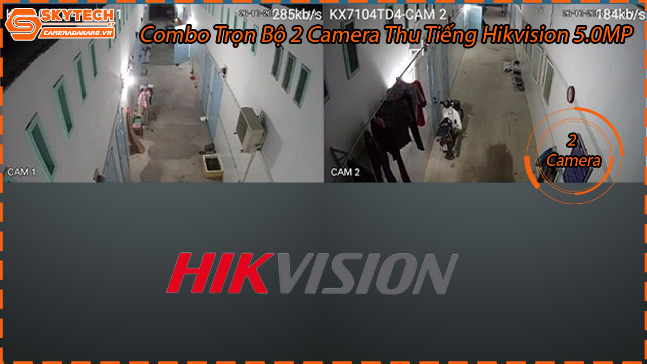 combo-tron-bo-2-camera-hikvision-5-0mp-thu-tieng_4
