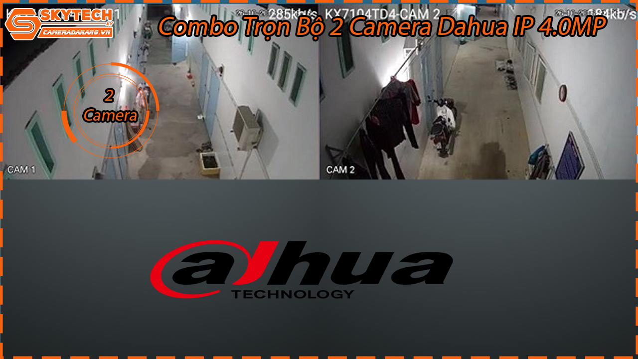 combo-tron-bo-2-camera-dahua-ip-4-0mp_5