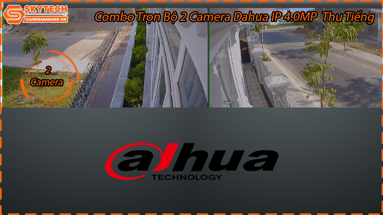 combo-tron-bo-2-camera-dahua-ip-4-0mp-thu-tieng_5