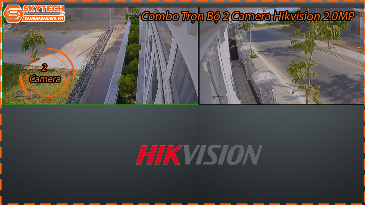 combo-tron-bo-2-camera-hikvision-ip-2-0mp_5