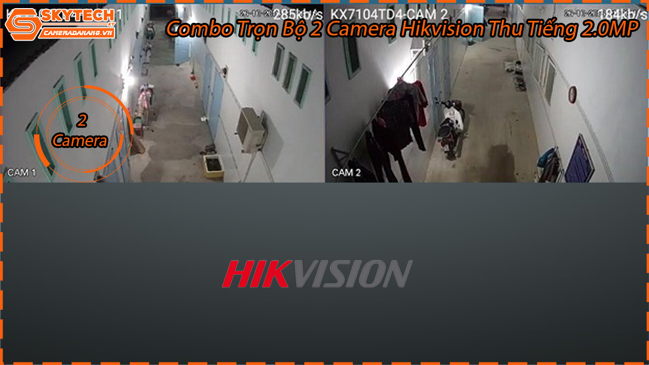 combo-tron-bo-2-camera-hikvision-ip-2-0mp-thu-tieng_5