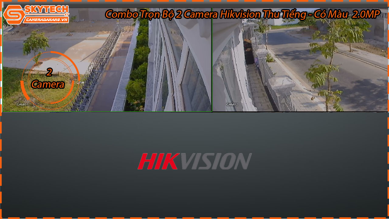 combo-tron-bo-2-camera-hikvision-ip-2-0mp-thu-tieng-co-mau_5