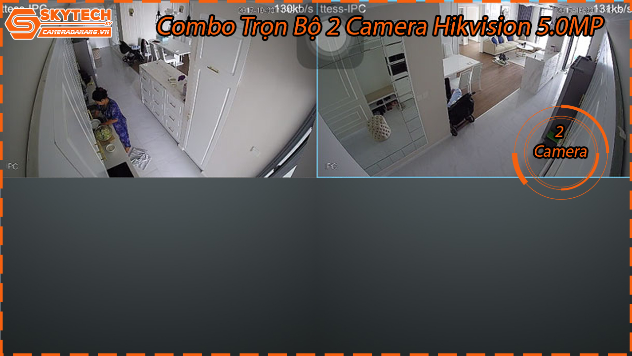 combo-tron-bo-2-camera-hikvision-5-0mp_5