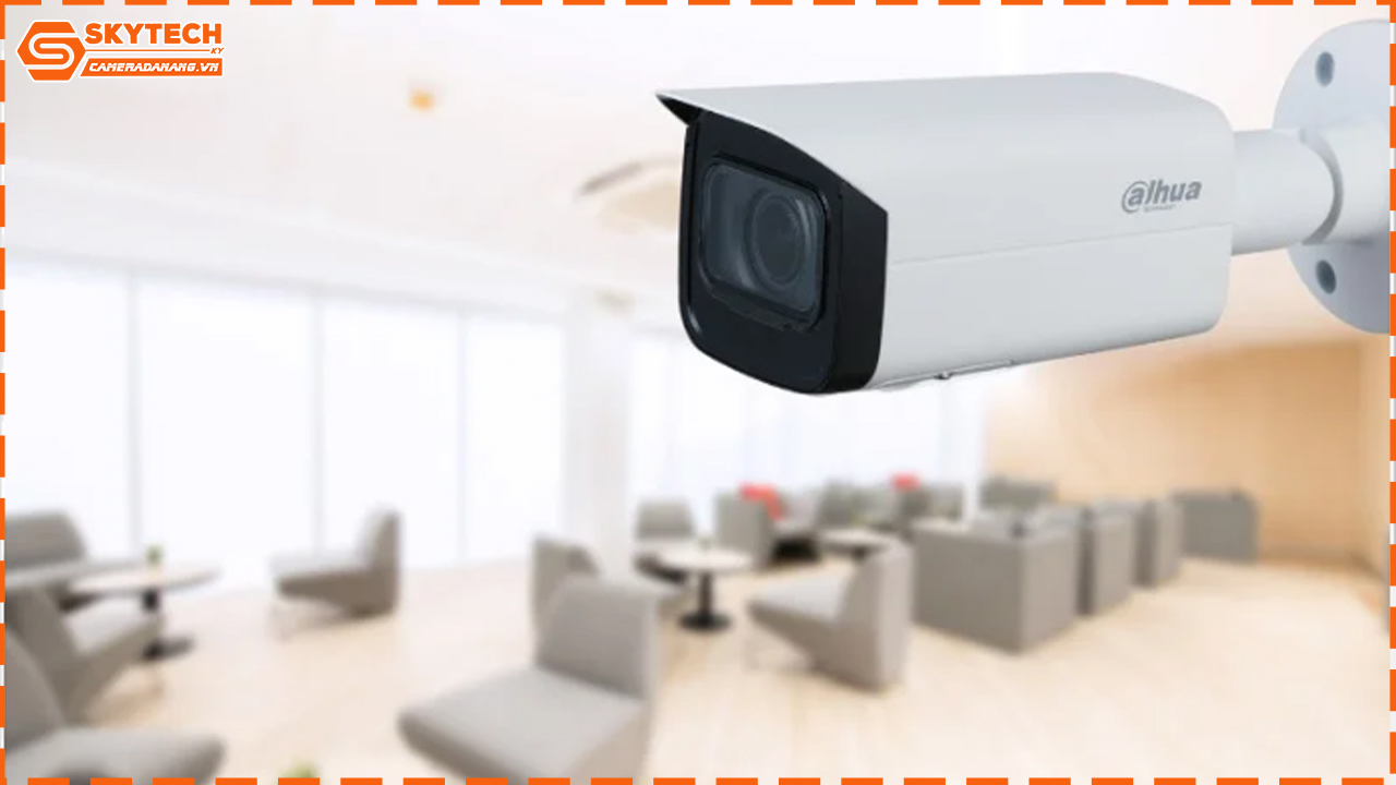 combo-tron-bo-14-camera-dahua-ip-4-0mp-thu-tieng_1