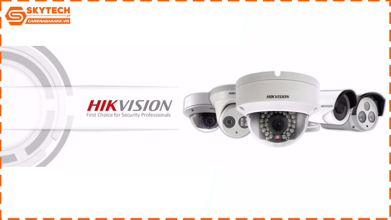 combo-tron-bo-2-camera-hikvision-ip-2-0mp-thu-tieng-co-mau_1