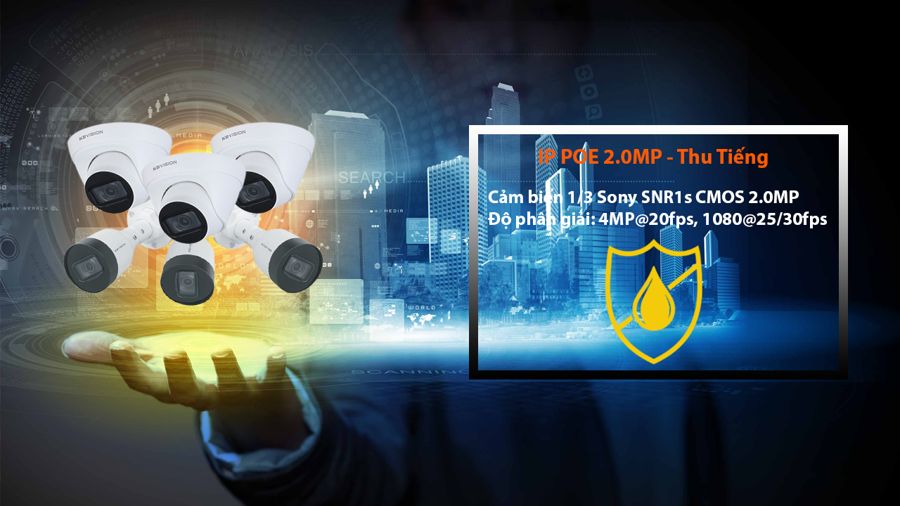 combo-tron-bo-24-camera-kbvision-ip-poe-2-0mp-thu-tieng