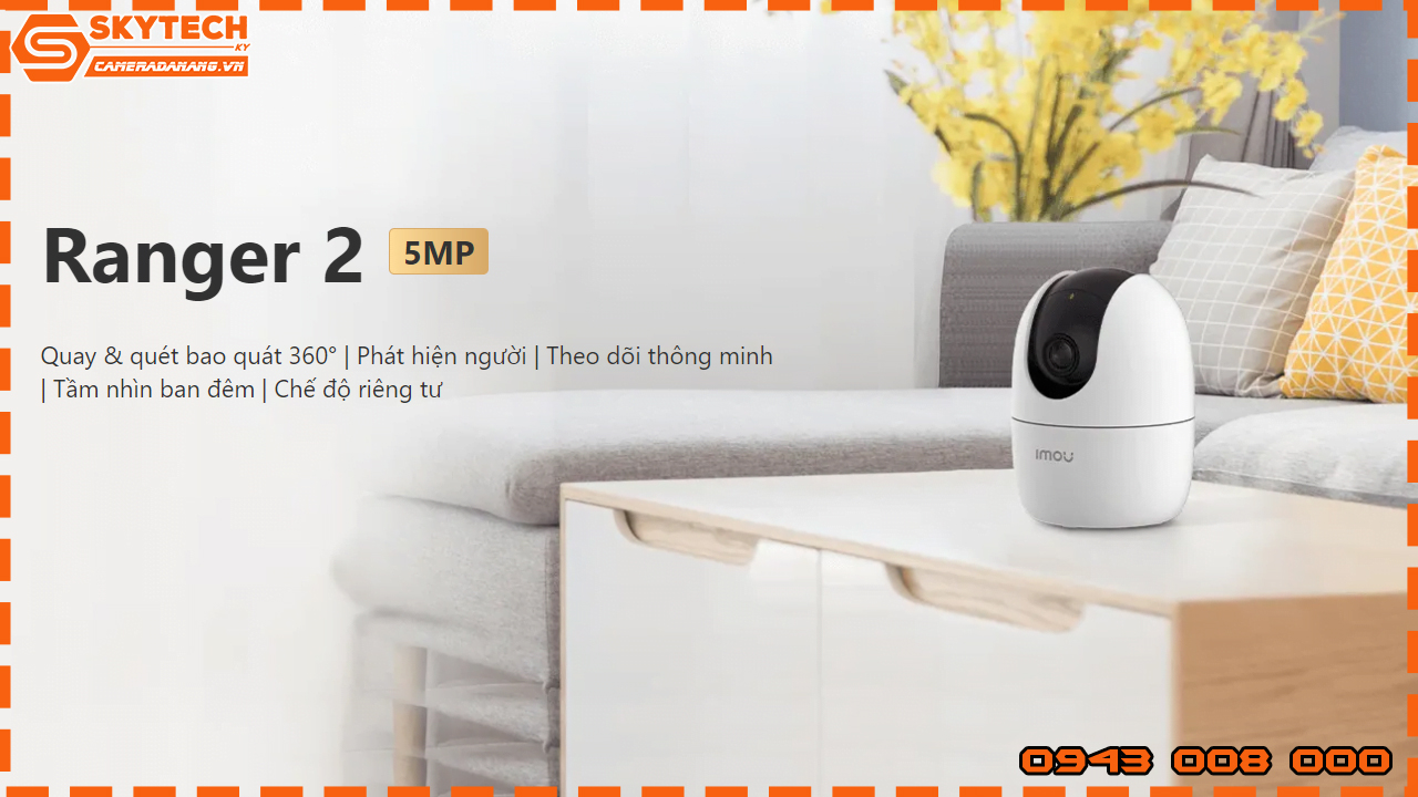 camera-imou-ipc-a52p-xoay-360-co-dinh-trong-nha-5-0mp_1