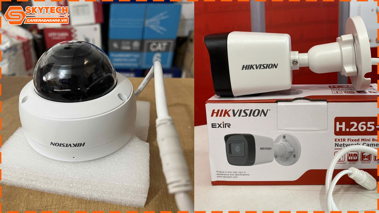 combo-tron-bo-10-camera-hikvision-ip-2-0mp-thu-tieng_1