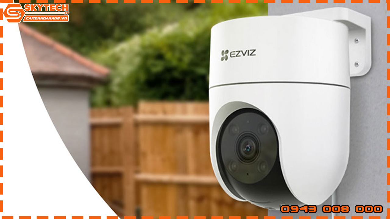 camera-ezviz-cs-h8c-quay-quet-thong-minh-2mp_1