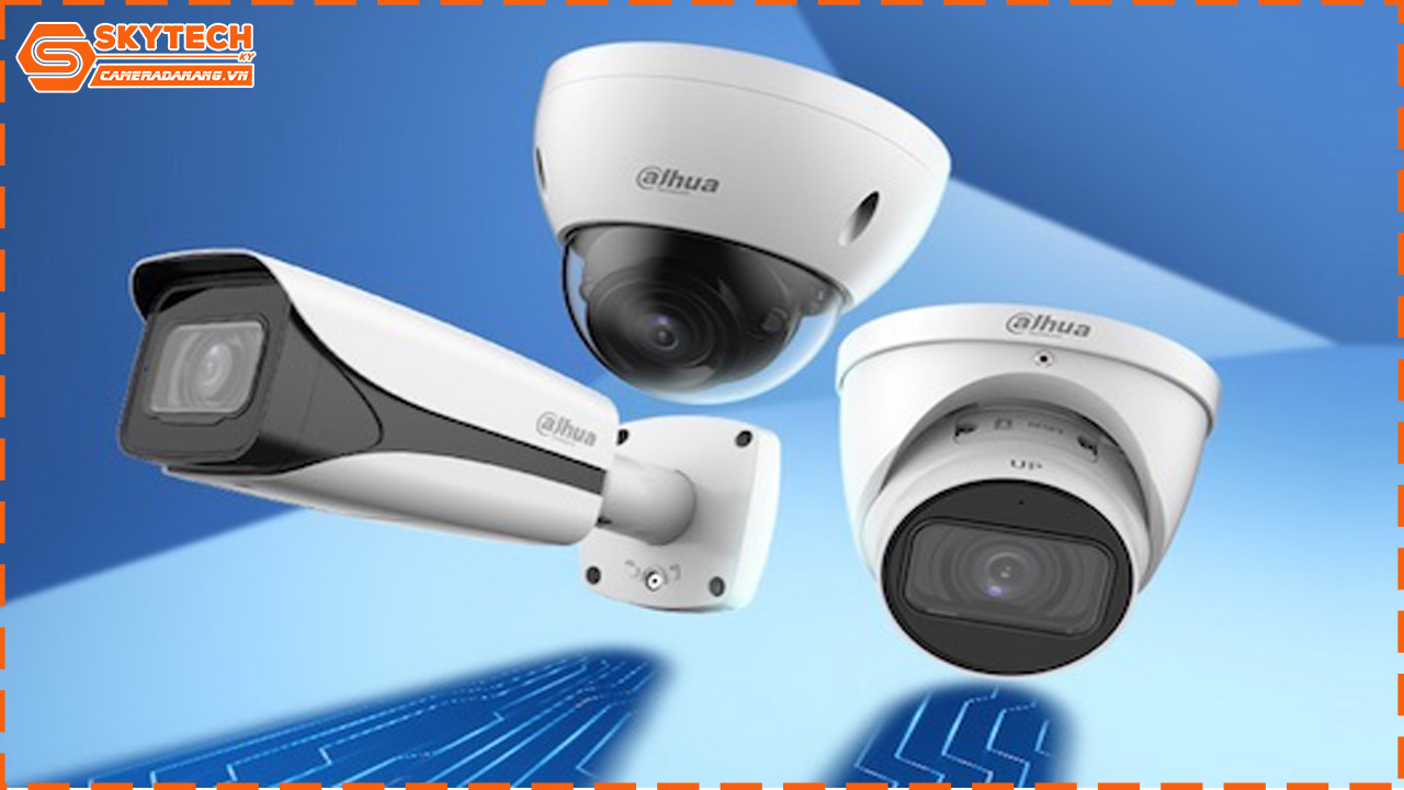 combo-tron-bo-10-camera-dahua-ip-4-0mp-thu-tieng_1