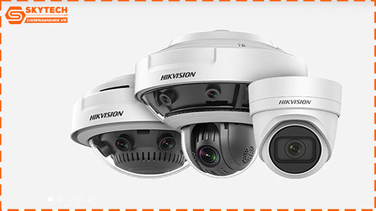 combo-tron-bo-11-camera-hikvision-ip-2-0mp-thu-tieng_1