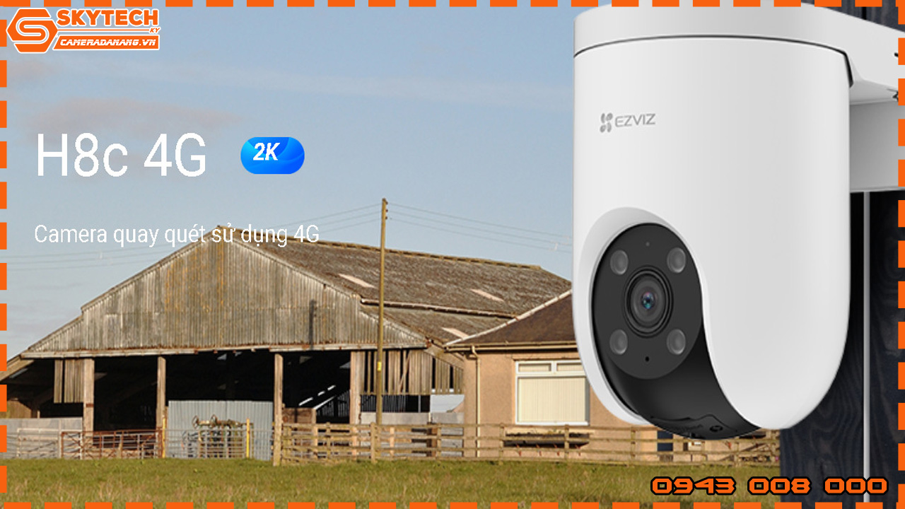 camera-ezviz-cs-h8c-quay-quet-thong-minh-2mp_5