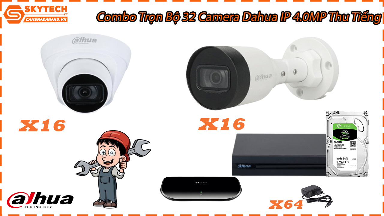 combo-tron-bo-32-camera-dahua-ip-4-0mp-thu-tieng_3