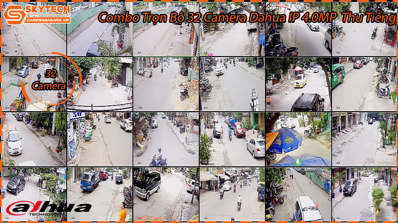 combo-tron-bo-32-camera-dahua-ip-4-0mp-thu-tieng_5