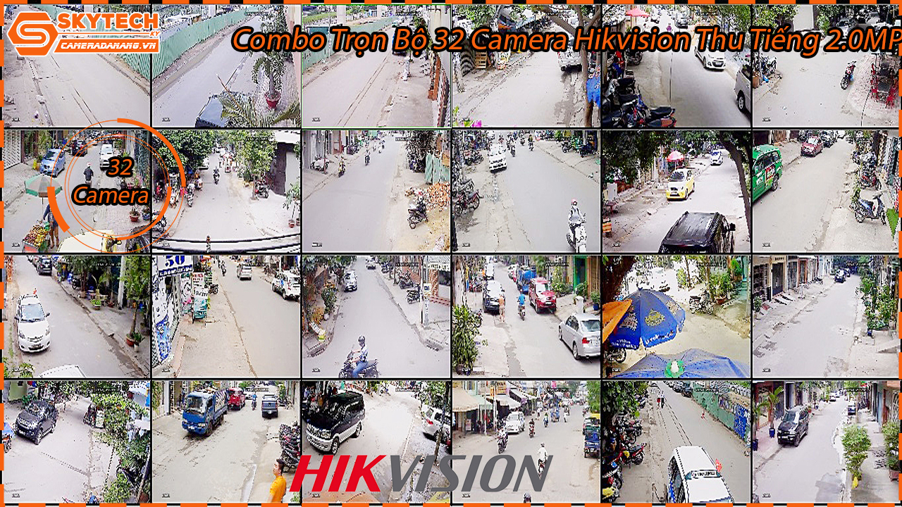 combo-tron-bo-32-camera-hikvision-ip-2-0mp-thu-tieng_4