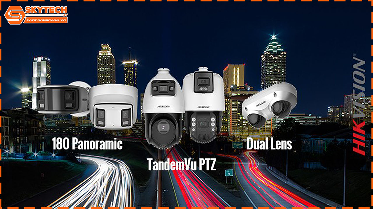 combo-tron-bo-14-camera-hikvision-ip-2-0mp-thu-tieng_1