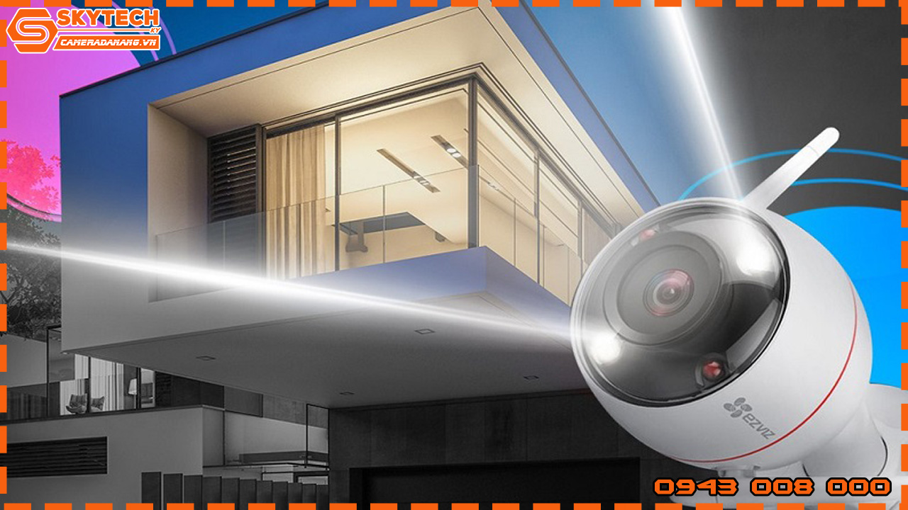 camera-ezviz-cs-h8c-quay-quet-thong-minh-2mp_2
