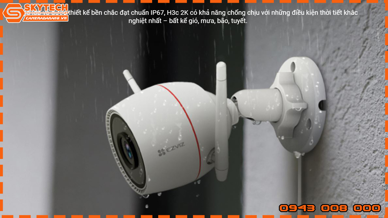 camera-ezviz-cs-h3c-thong-minh-ngoai-troi-3-0mp_3