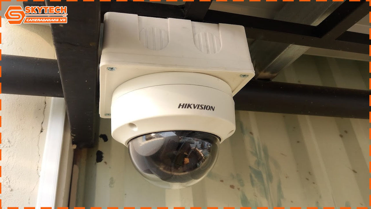 combo-tron-bo-3-cam-hikvision-ip-2-0mp-thu-tieng-co-mau_3