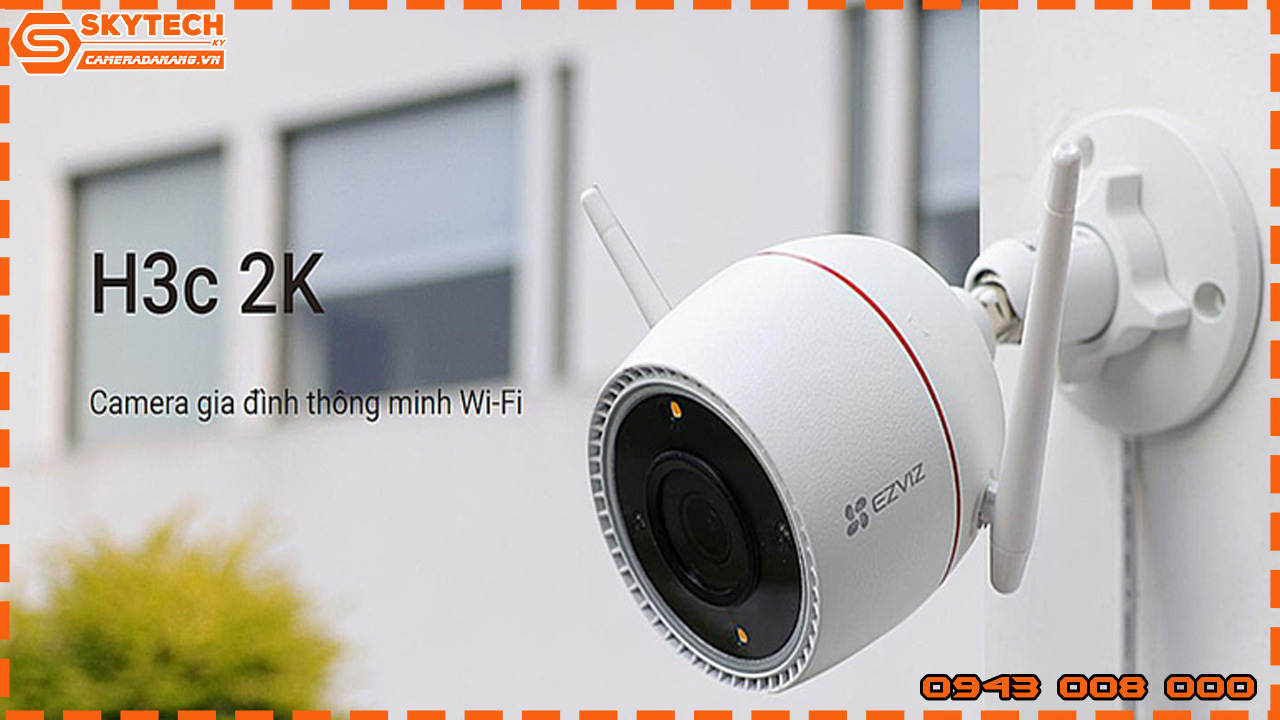 camera-ezviz-cs-h3c-thong-minh-ngoai-troi-3-0mp_1