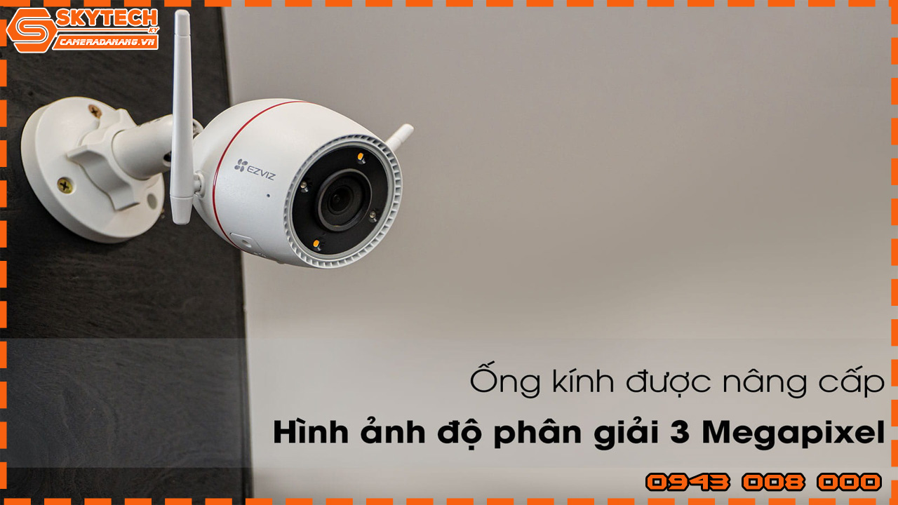 camera-ezviz-cs-h3c-thong-minh-ngoai-troi-3-0mp_5