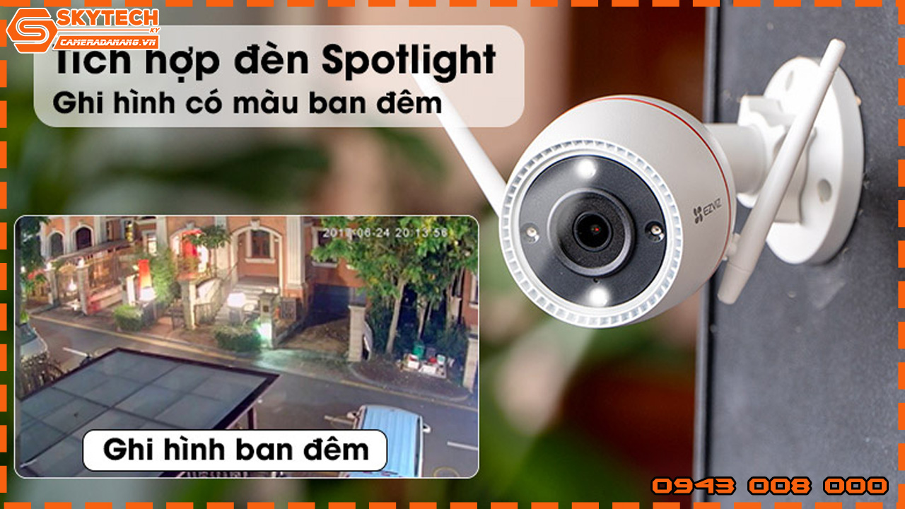 camera-ezviz-cs-h3c-thong-minh-ngoai-troi-3-0mp_4