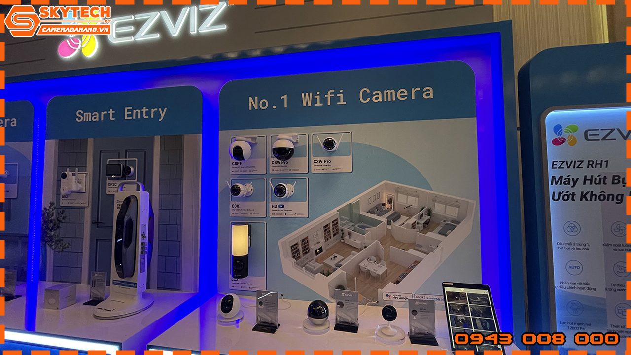 camera-ezviz-cs-h3c-thong-minh-ngoai-troi-3-0mp_2