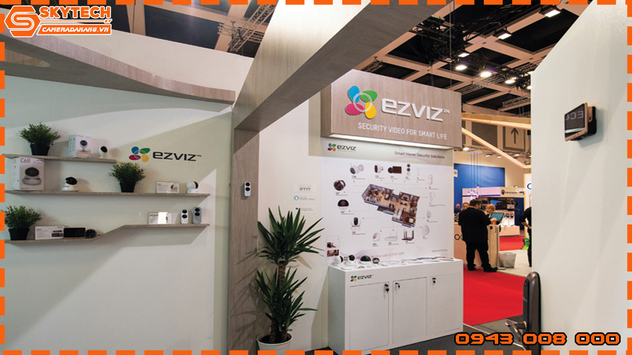 camera-ezviz-cs-h8-3k-ngoai-troi-5-0mp_2