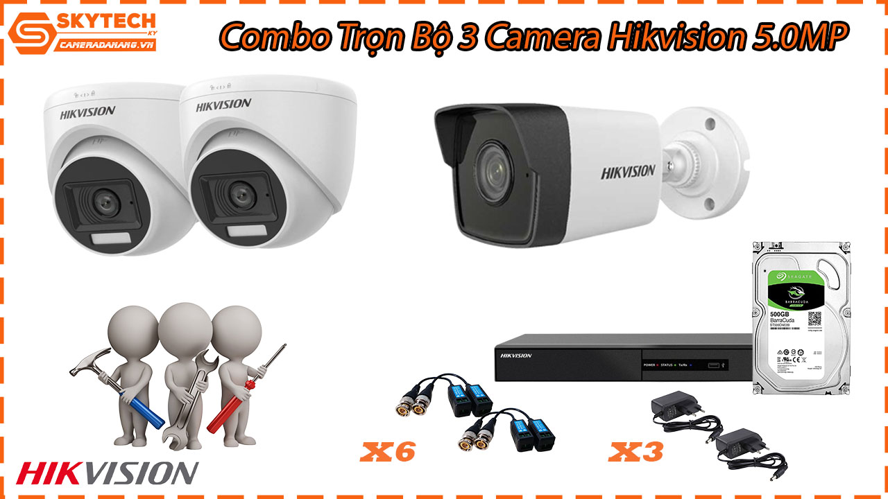 combo-tron-bo-3-camera-hikvision-5-0mp_2