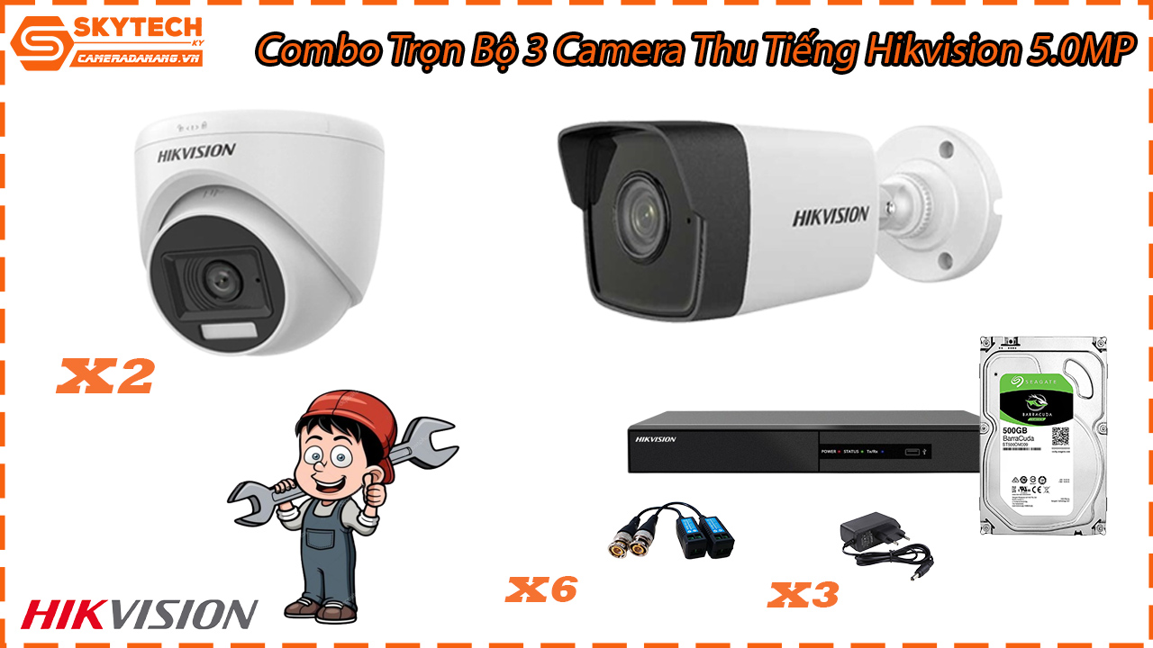 combo-tron-bo-3-camera-hikvision-5-0mp-thu-tieng_2