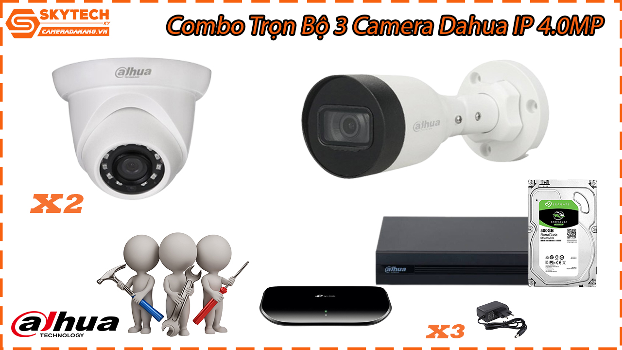 combo-tron-bo-3-camera-dahua-ip-4-0mp_3