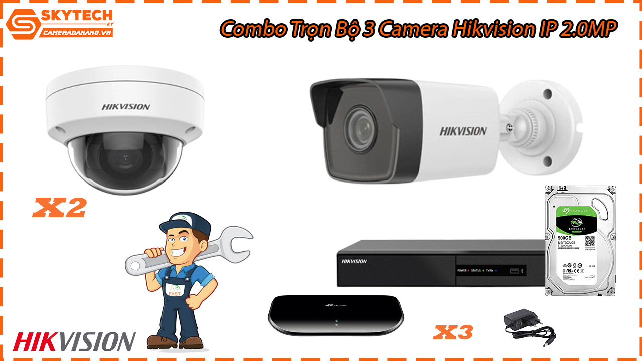 combo-tron-bo-3-camera-hikvision-ip-2-0mp_2