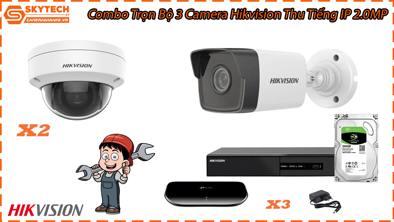 combo-tron-bo-3-camera-hikvision-ip-2-0mp-thu-tieng_2