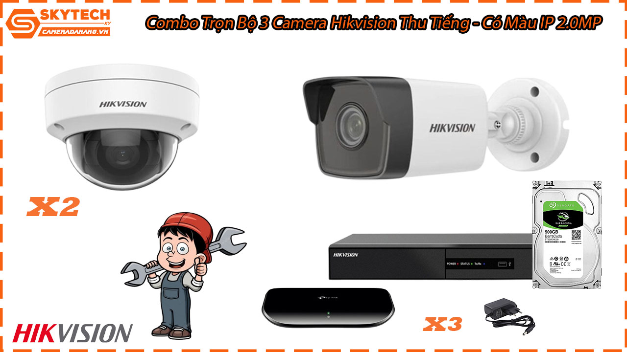 combo-tron-bo-3-cam-hikvision-ip-2-0mp-thu-tieng-co-mau_2