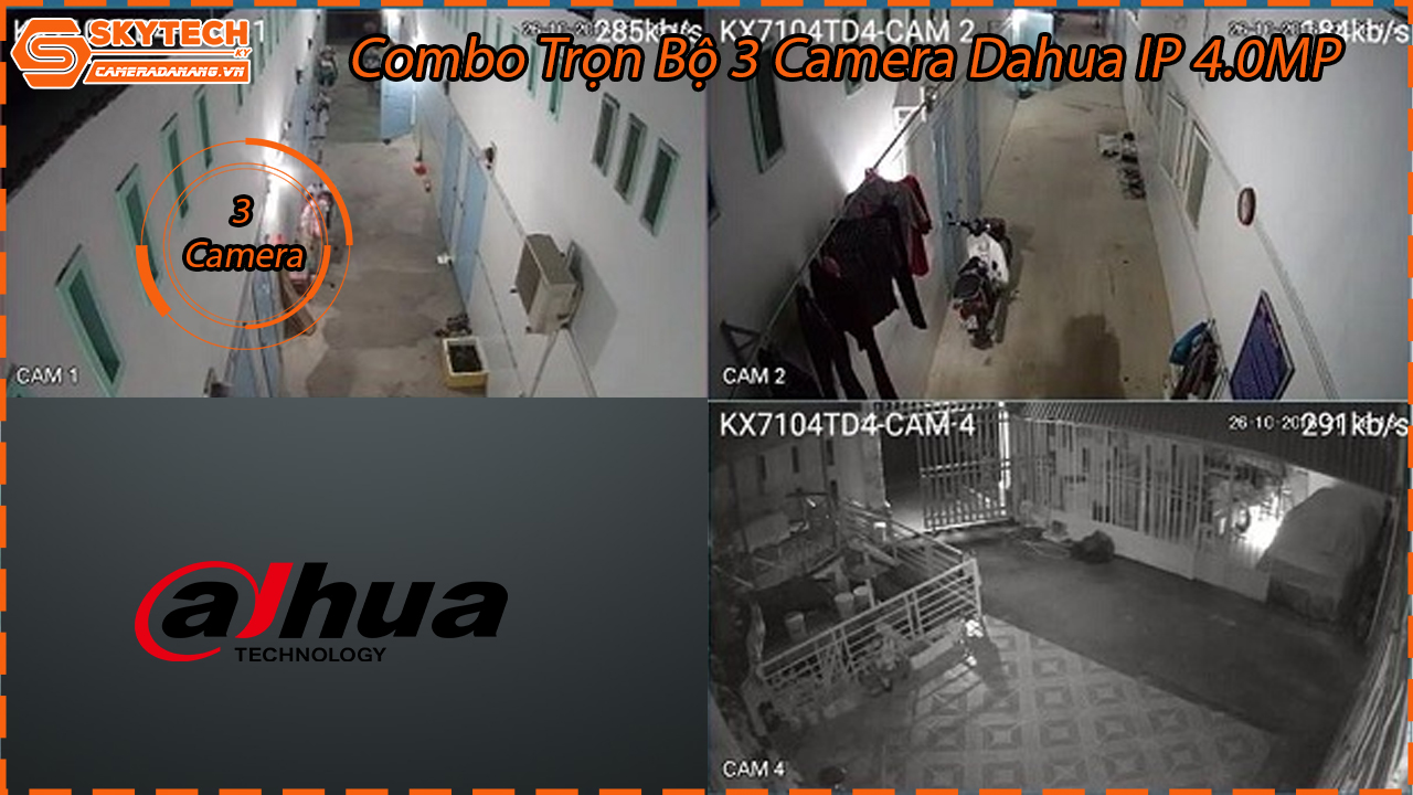 combo-tron-bo-3-camera-dahua-ip-4-0mp_5