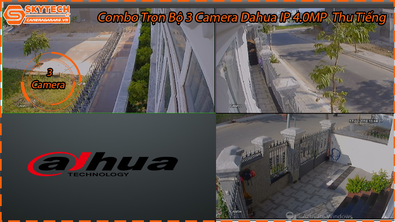combo-tron-bo-3-camera-dahua-ip-4-0mp-thu-tieng_5
