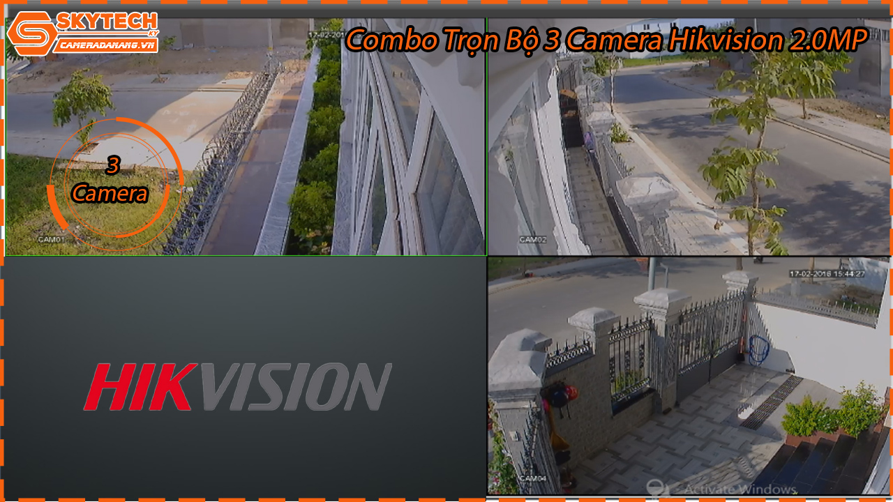 combo-tron-bo-3-camera-hikvision-ip-2-0mp_5