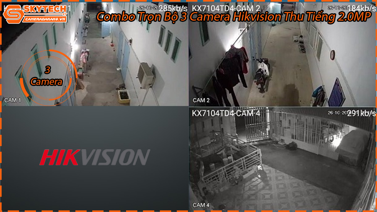 combo-tron-bo-3-camera-hikvision-ip-2-0mp-thu-tieng_5