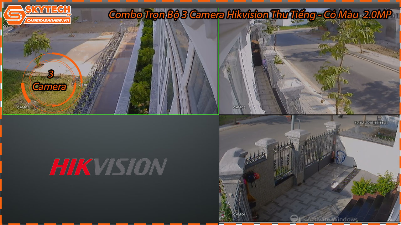 combo-tron-bo-3-cam-hikvision-ip-2-0mp-thu-tieng-co-mau_5