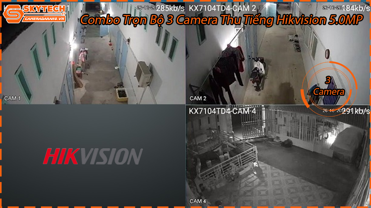 combo-tron-bo-3-camera-hikvision-5-0mp-thu-tieng_4