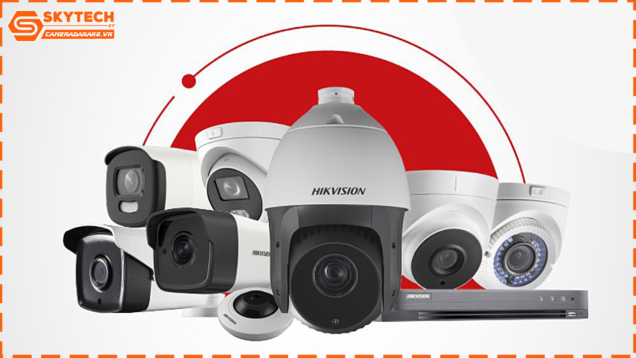 combo-tron-bo-12-camera-hikvision-ip-2-0mp_2