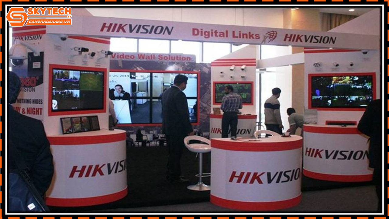combo-tron-bo-6-camera-hikvision-5-0mp_1
