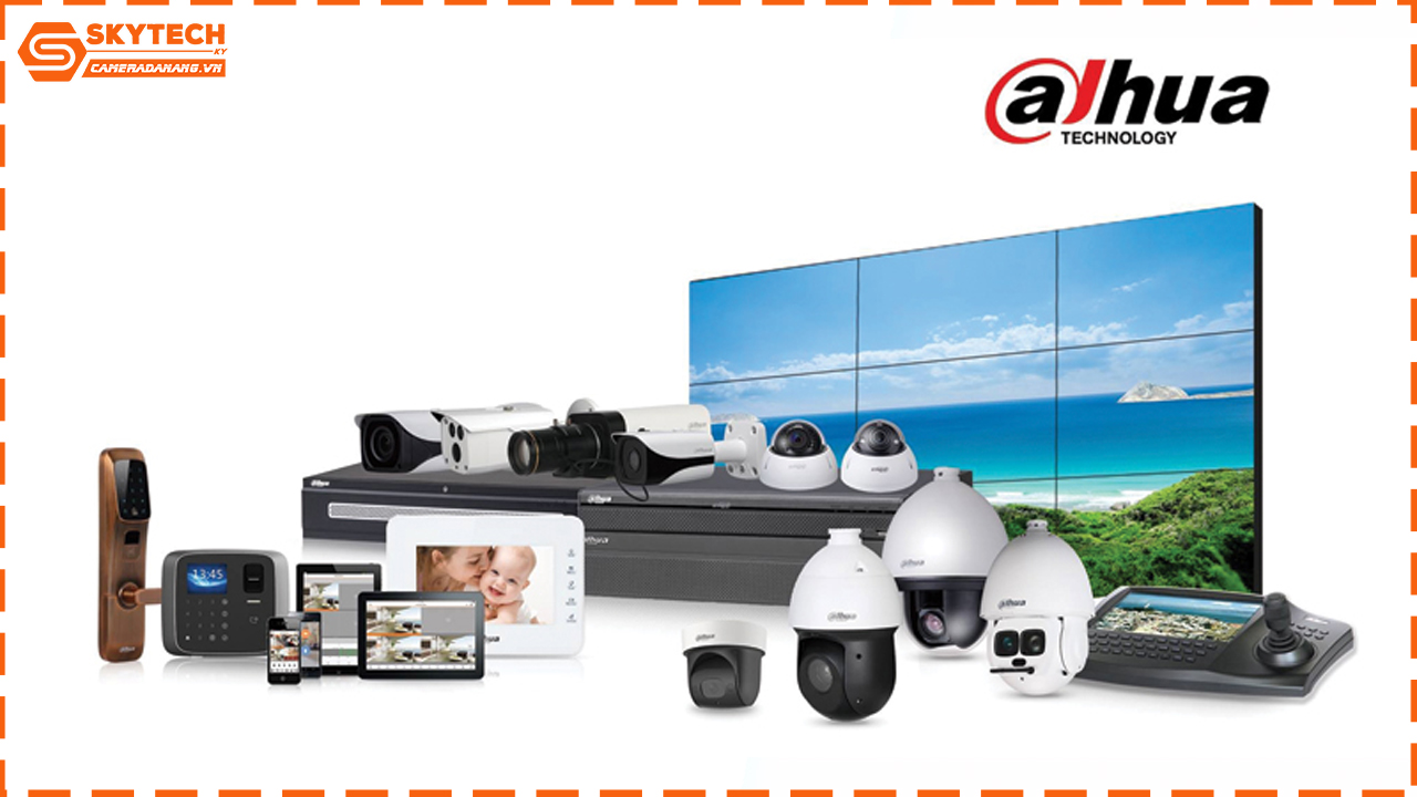 combo-tron-bo-15-camera-dahua-ip-4-0mp_3