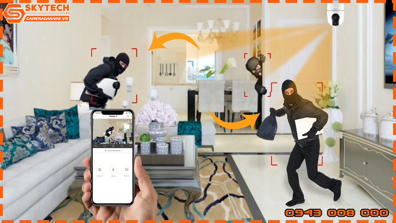 camera-imou-ipc-a52p-xoay-360-co-dinh-trong-nha-5-0mp_5