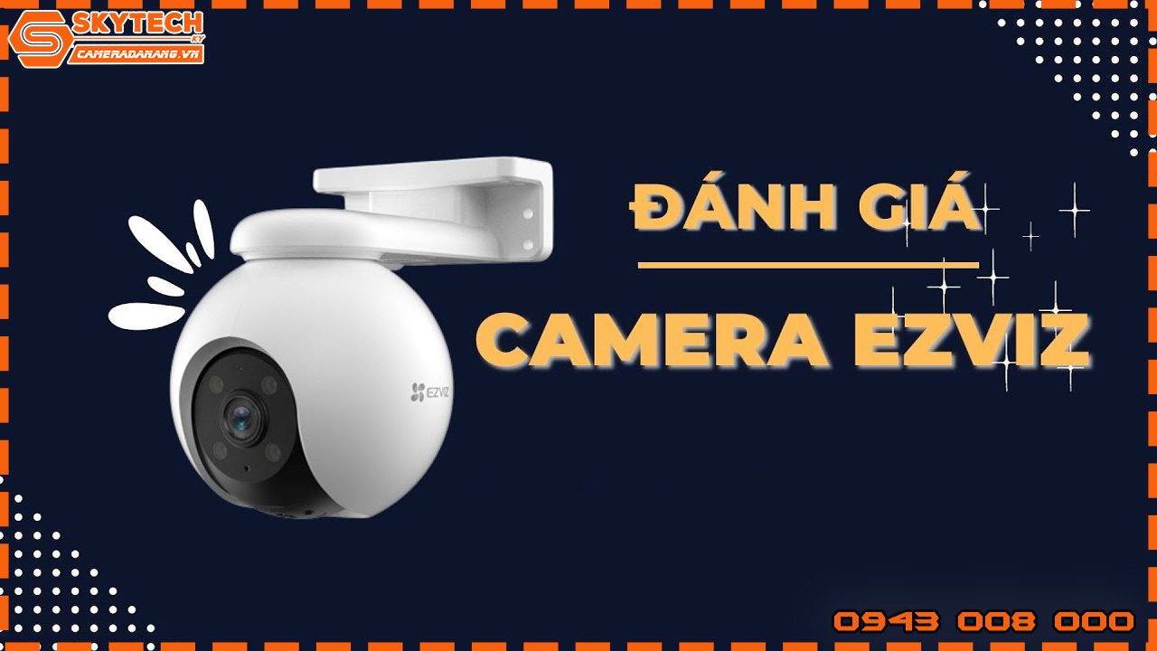 camera-ezviz-cs-h8-3k-ngoai-troi-5-0mp_1